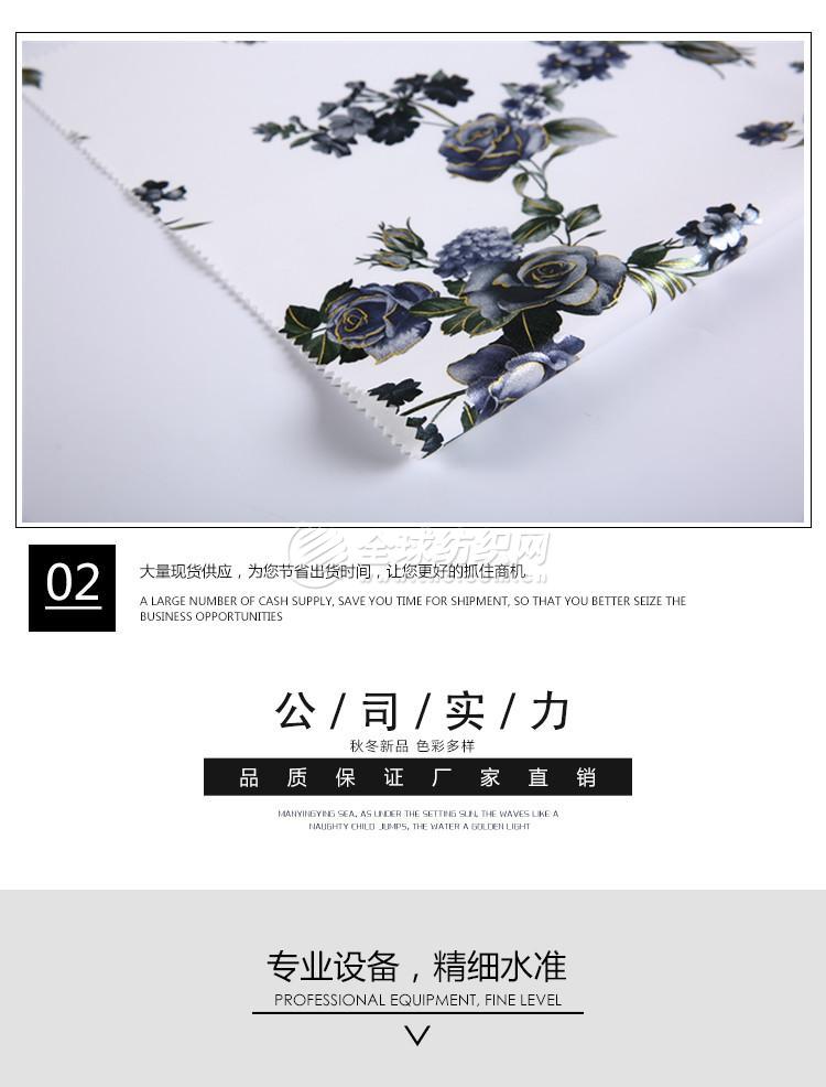 102|product|T1FNWTB4KT1RCb1PS2.jpg