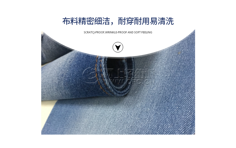 102|product|T1kFEvBsAv1RCJv.NG.png