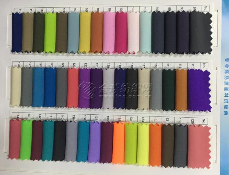 102|product|T1zRJTB_Lv1RCxUzQW.JPG