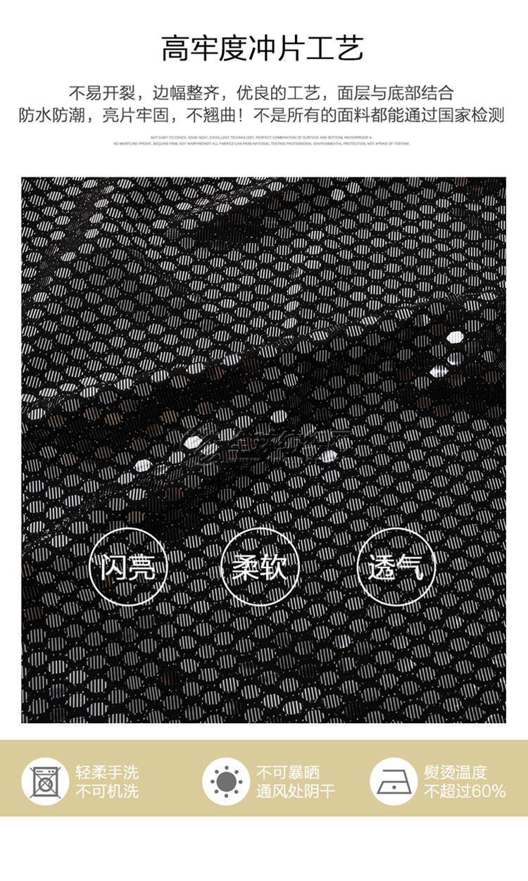 102|product|T1haJTBjZv1RCb1PS2.jpg