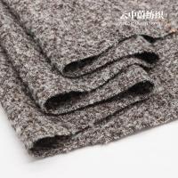 �F؛�����ﶬ�¿�С�LȦȦ������ ���e�����r�b���ײ���