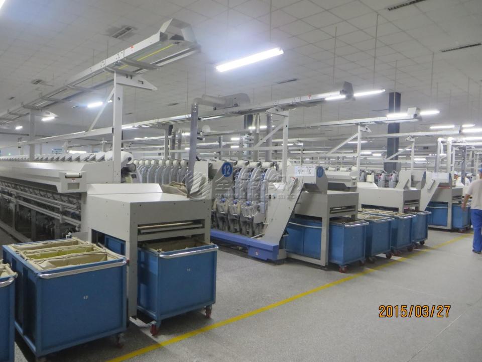102|product|T1OpdTBmET1RCb1PS2.jpg