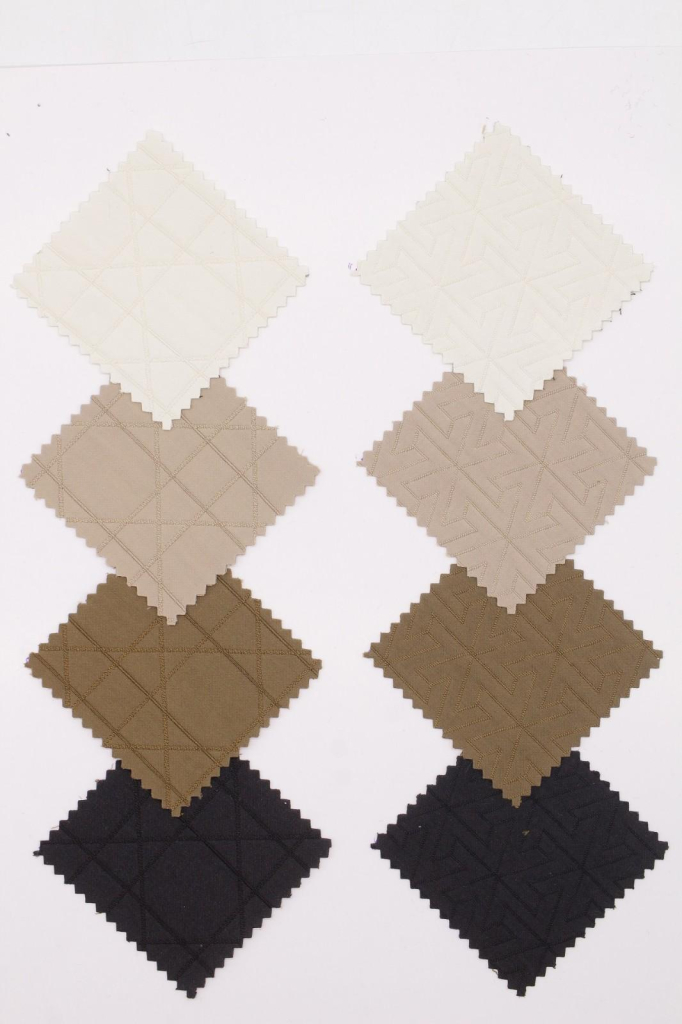 102|product|T1u8ATB4xv1RCb1PS2.jpg