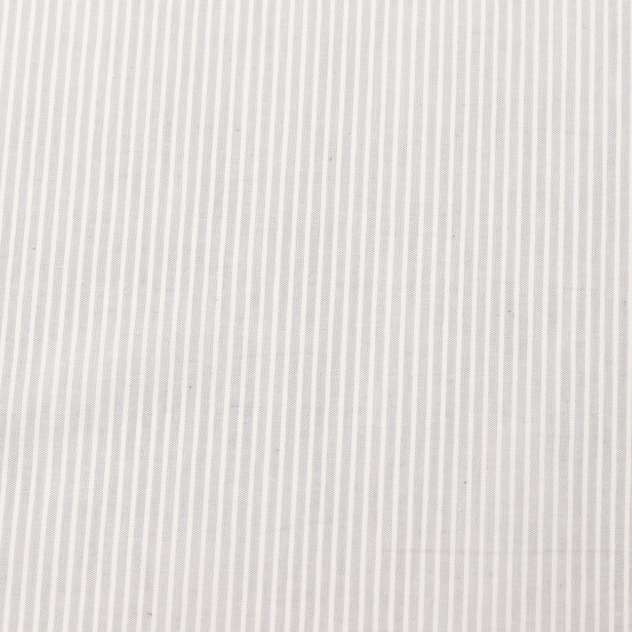 細條紋襯衫面料