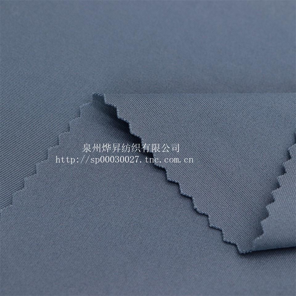 102|product|T1RZCTBXCT1RCb1PS2.jpg