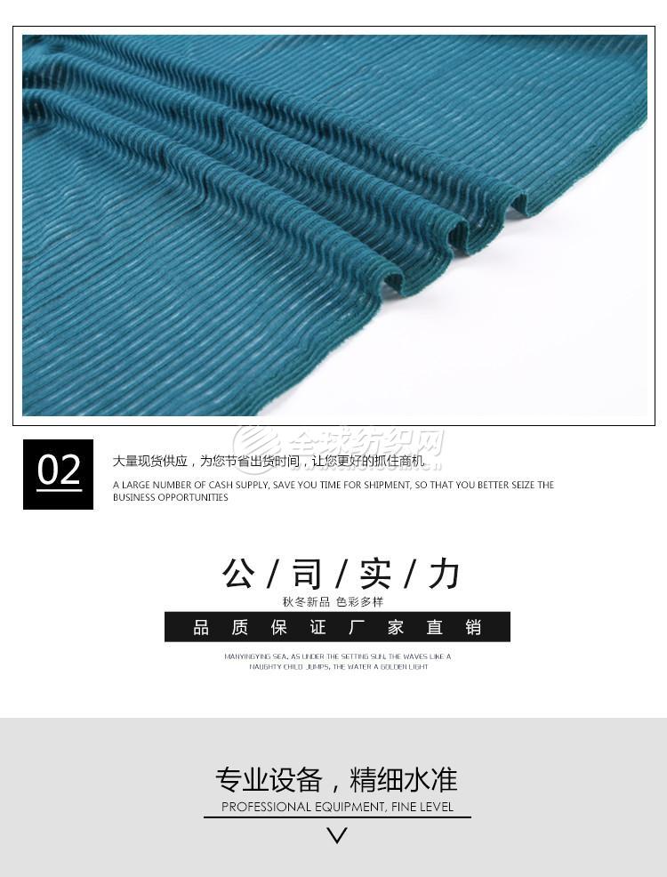 102|product|T1GyATBvYv1RCb1PS2.jpg