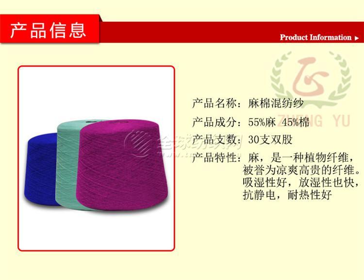 102|product|T1kNbTB4_T1RCb1PS2.jpg