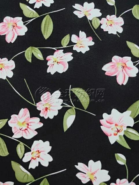 102|product|T1CNLTBQYT1RCb1PS2.jpg