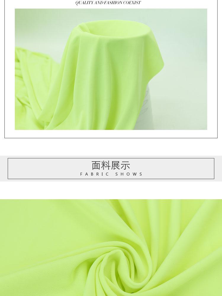 102|product|T1tZxTB5xT1RCb1PS2.jpg