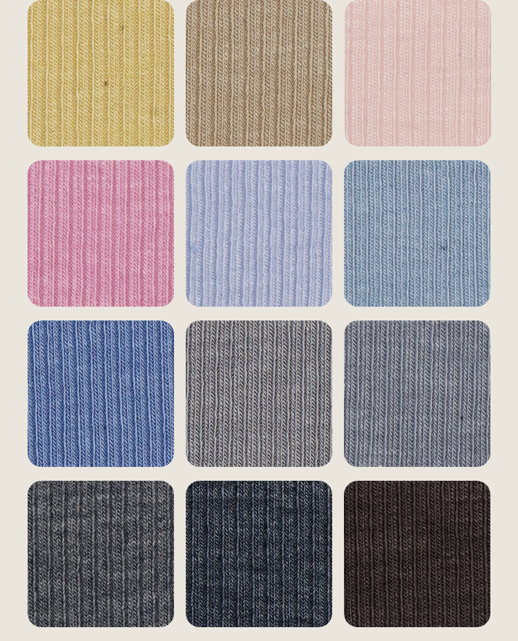 天絲醋酸彈力布