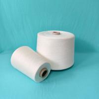 ���w�S��10֧16֧ Ҏ(gu��)���Rȫ �|(zh��)�� �ߙn����