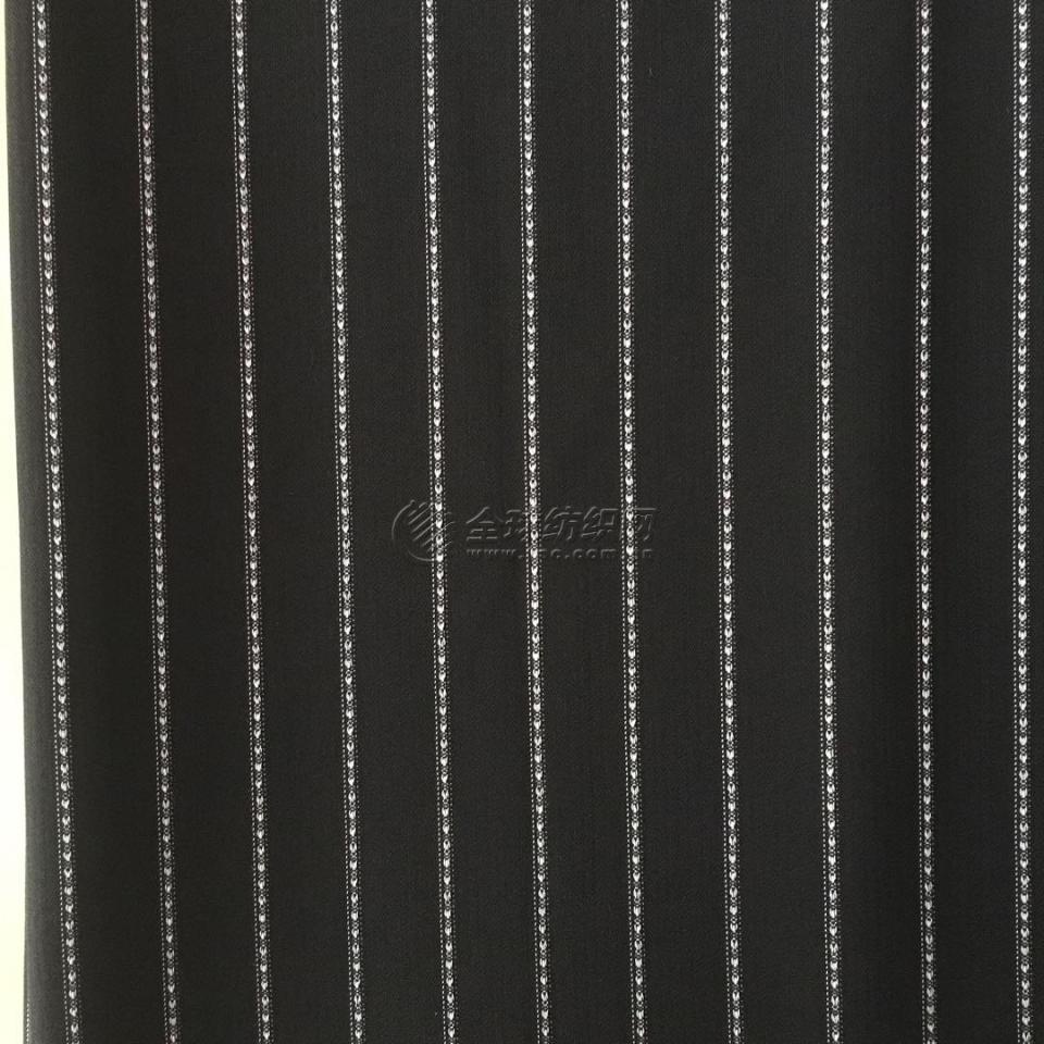 102|product|T1jyWTBmZT1RCb1PS2.jpg