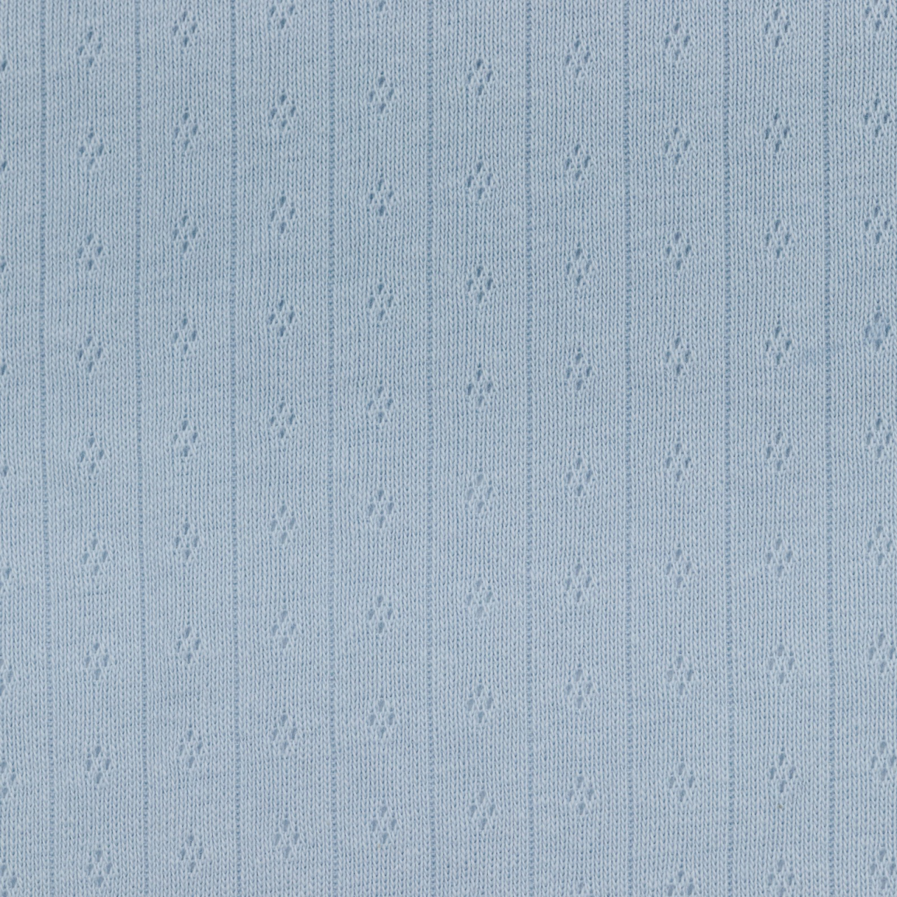 全棉移圈羅紋布