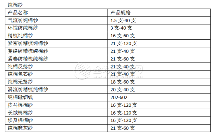 102|product|T1P4YTB7ET1RCJv.NG.png