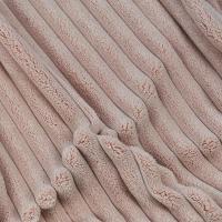 1.5����о�� ɳ��������װ��ż�ҷ����ϳ���ֱ��  280g/�O