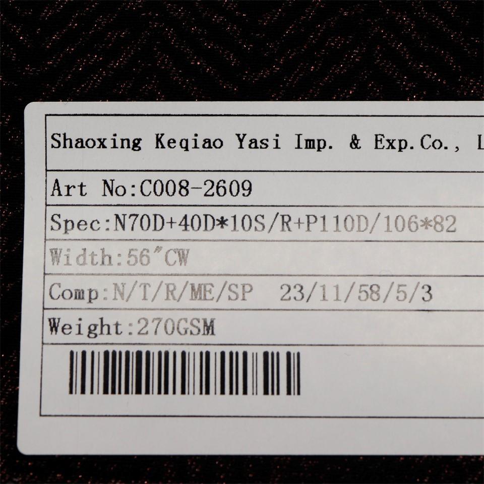 102|product|T1b4CTBbKT1RCb1PS2.jpg