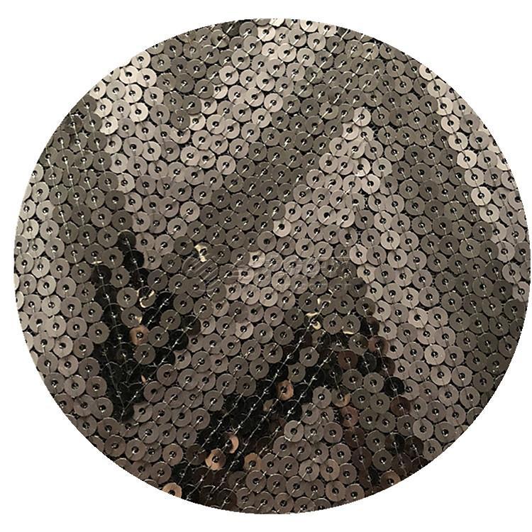 102|product|T1yFEvBvD_1RCxUzQW.JPG