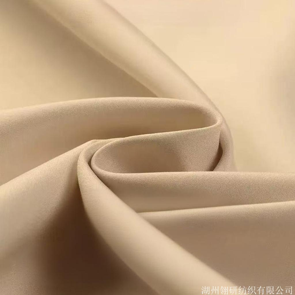 滌綸平紋胚布