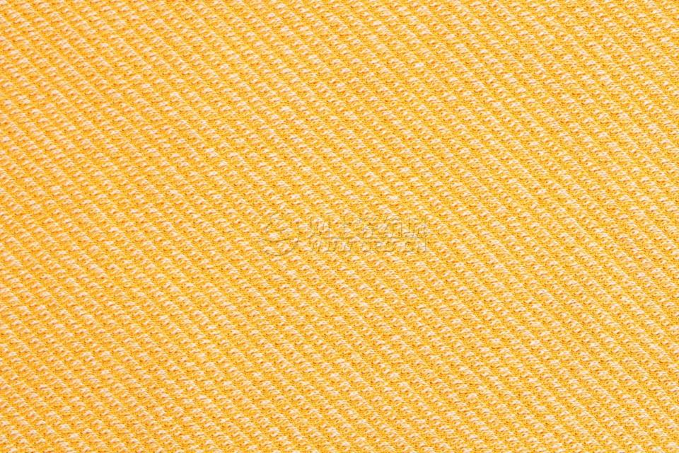 102|product|T1mtCTBXx_1RCxUzQW.JPG