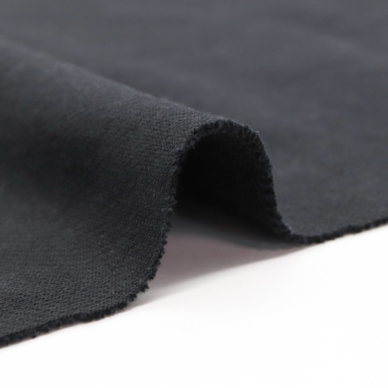 衛(wèi)衣毛圈布