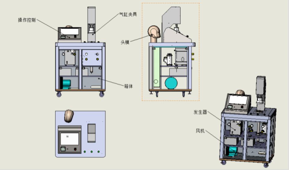 102|product|T1KpATBXWT1RCJv.NG.png