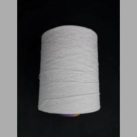 ճzѩ᠖(xin)3.5-8֧ ɶɳl(f)ë(xin)