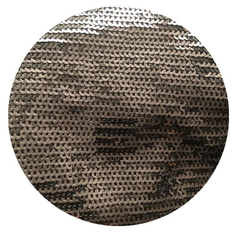 102|product|T1sNZTBCdT1RCxUzQW.JPG
