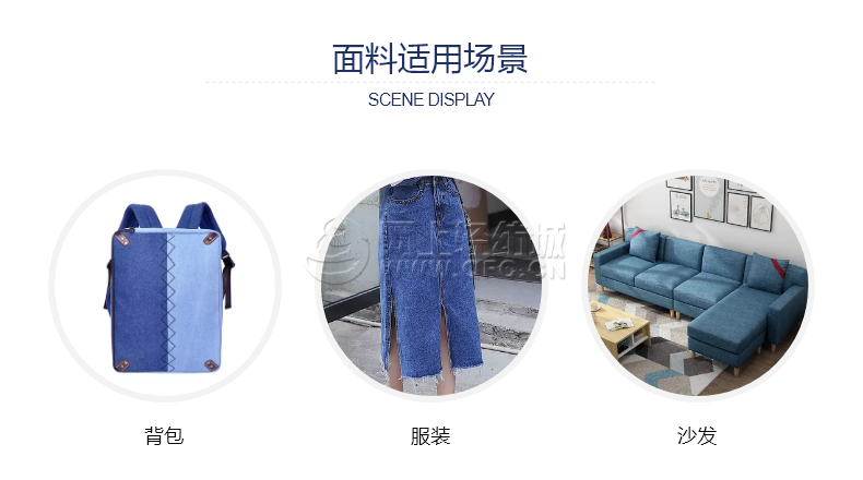 102|product|T11tDTBXW_1RCJv.NG.png
