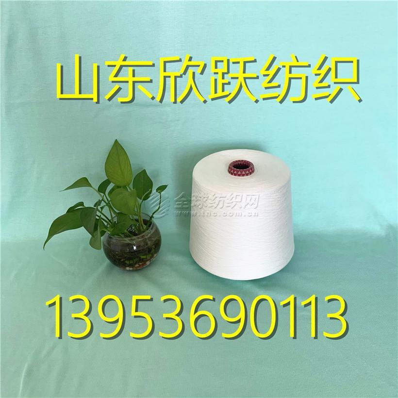 102|product|T14FdTBXEv1RCb1PS2.jpg