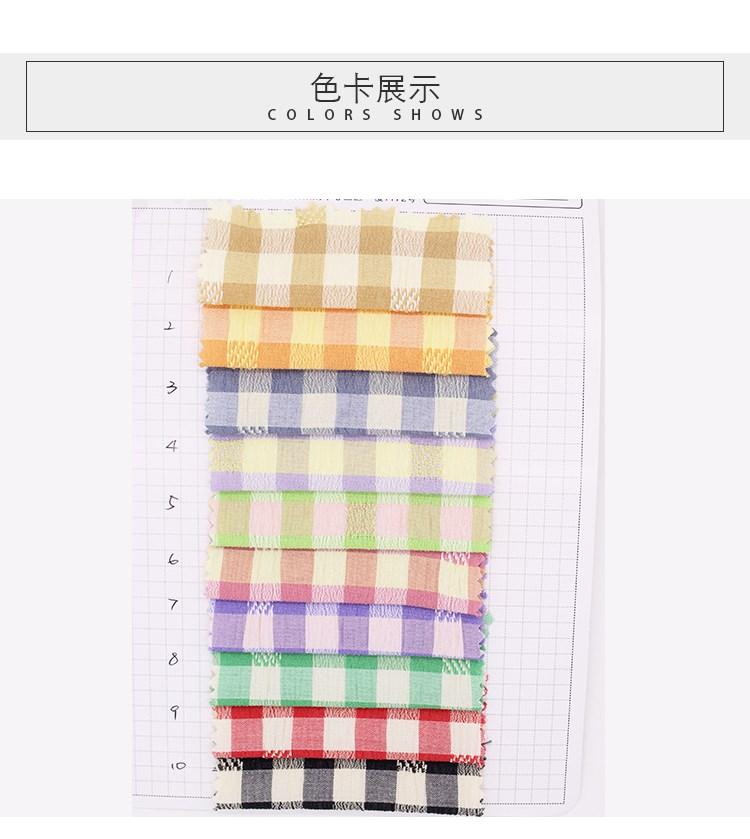 102|product|T1d8ZTB4Cv1RCb1PS2.jpg