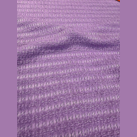 564#200g񰙲 bBȹr(sh)Ůb