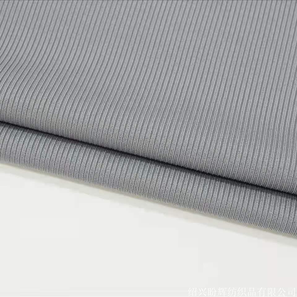 102|product|T1uXVTBXhv1RCb1PS2.jpg