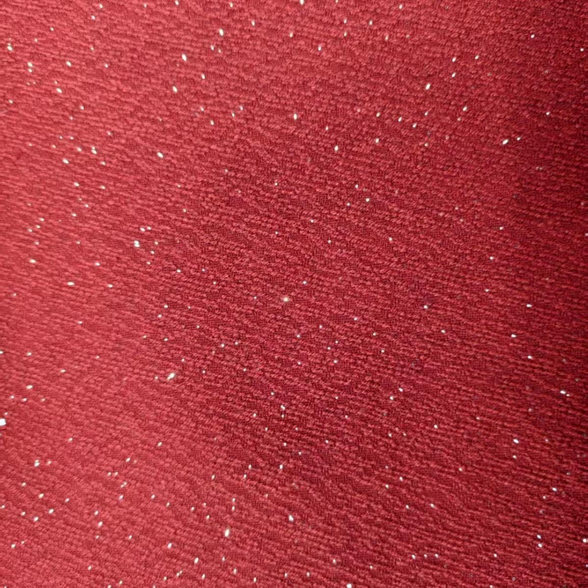 小香風(fēng)面料