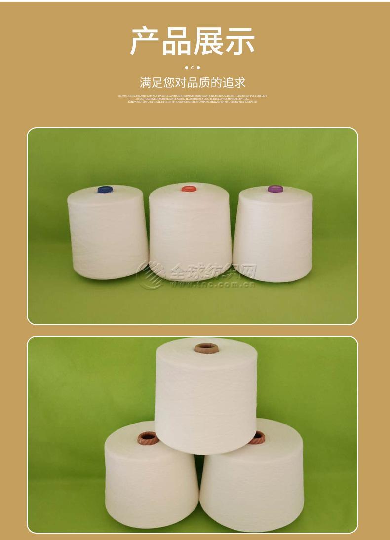 102|product|T1UpCTBXCT1RCb1PS2.jpg