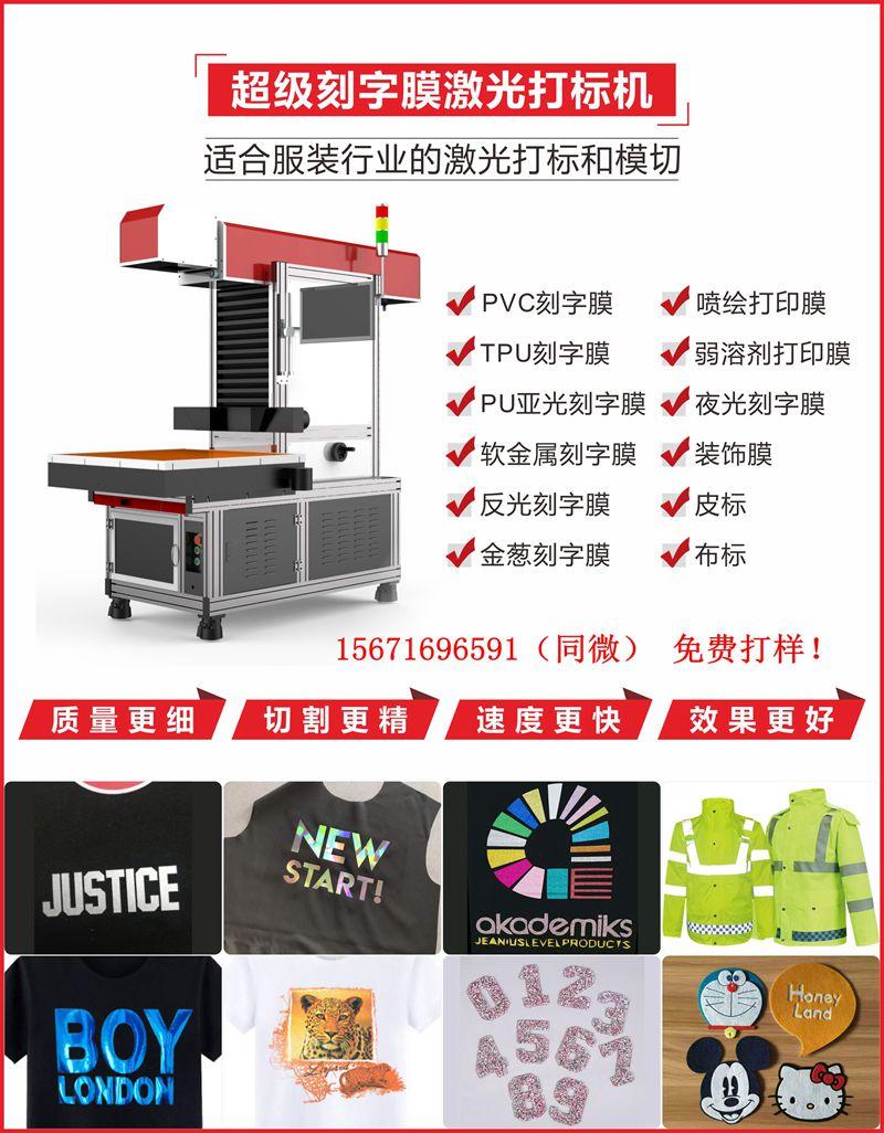 102|product|T1CRDTBvE_1RCb1PS2.jpg