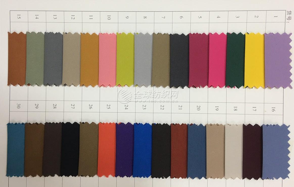 102|product|T1fUETBTxv1RCxUzQW.JPG