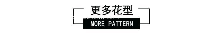 102|product|T1iFWTB7CT1RCb1PS2.jpg