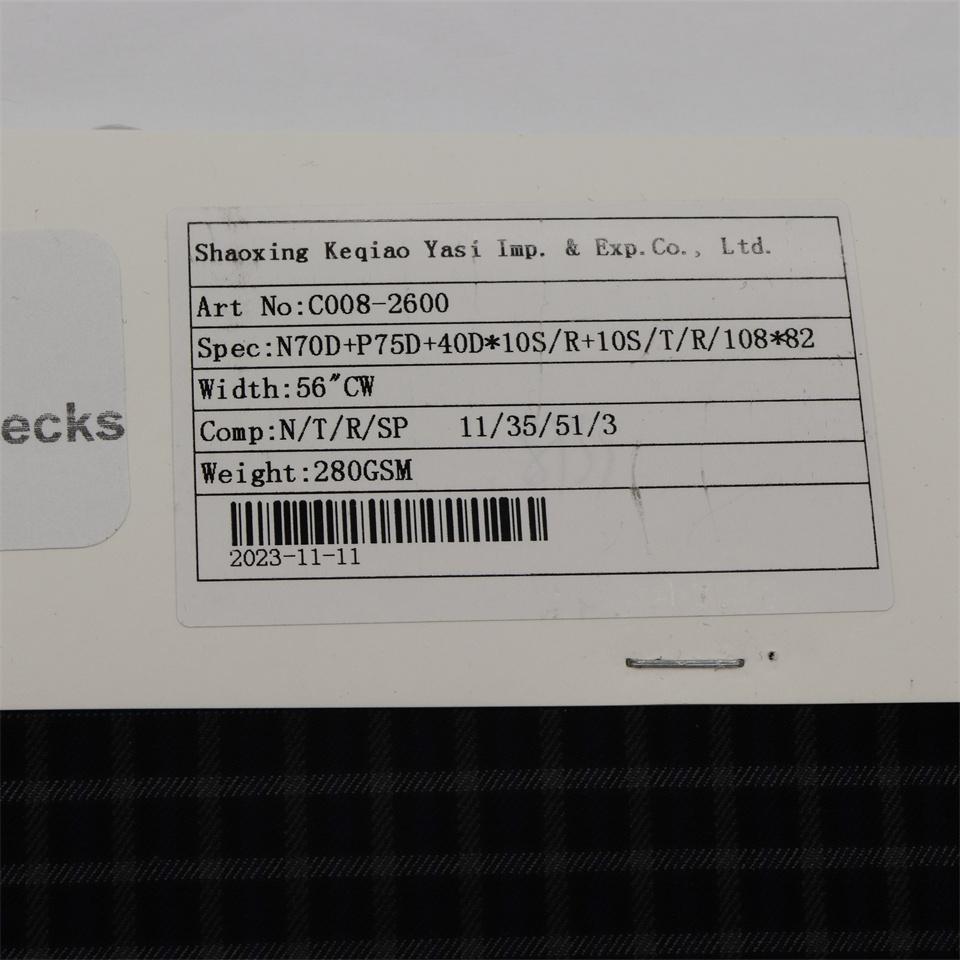 102|product|T1IVYTBXZT1RCb1PS2.jpg