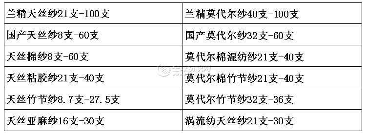 102|product|T11HZTBmCT1RCJv.NG.png