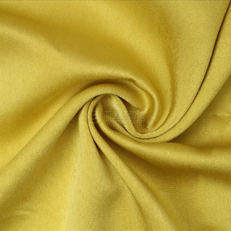Apparel Fabric -- Globaltextiles.com