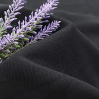 �ЙC(j��)���������l(w��i)����ë �����ź��pӯ�oؓ(f��)��(d��n) �h(hu��n)���ְٴ�