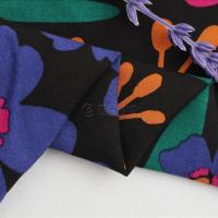 30S������ӡ���� ����Ů�bͯ�b˯�����b����