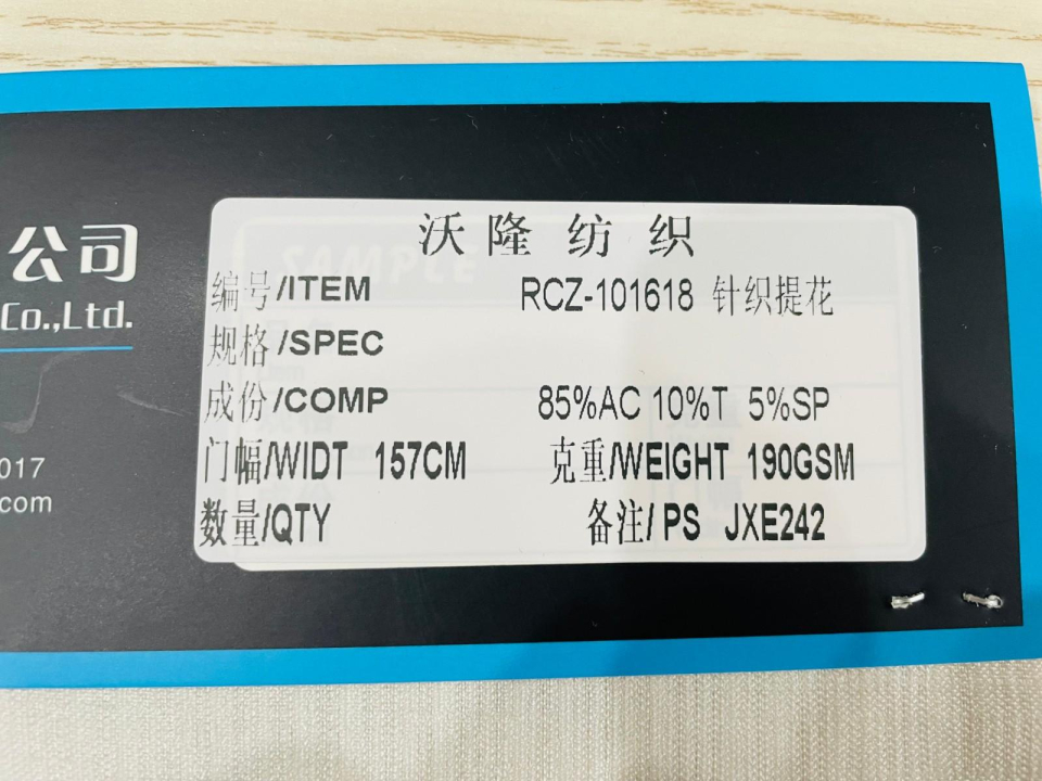 102|product|T1NHZTByKv1RCxUzQW.JPG