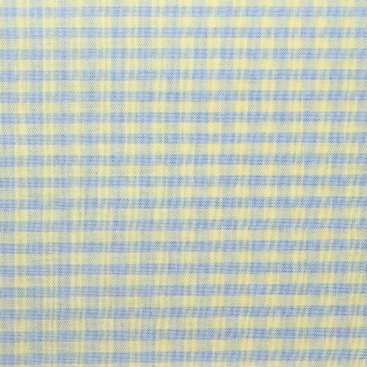 復(fù)古色織布