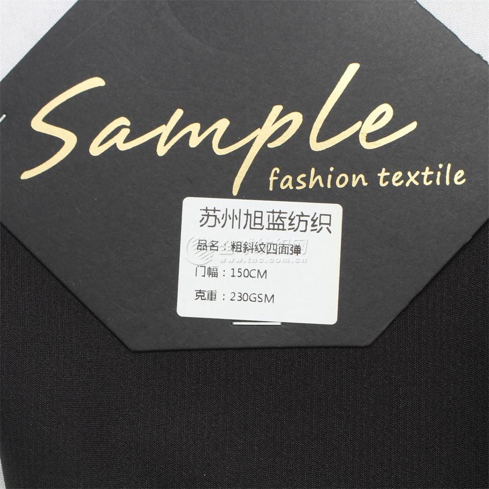 102|product|T1k8DTB5_T1RCb1PS2.jpg
