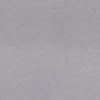 ���]������ɫ��ů���� �r(sh��)�г��ᶬ��ᘿ�����