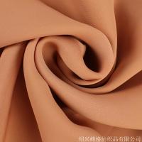 ((sh)ֻ)110g]бy˯(ni)r(sh)b 50Dp澄ѩ
