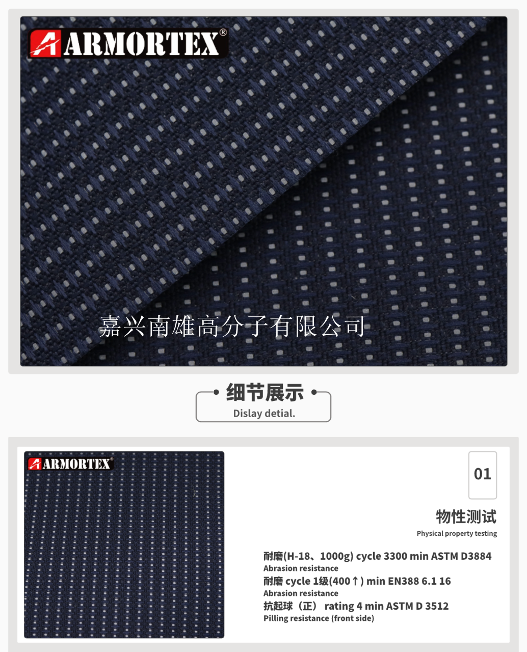 102|product|T1_CDTBKLT1RCJv.NG.png