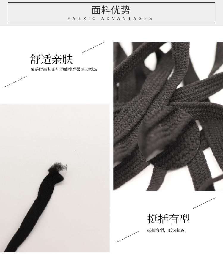 102|product|T1bVVTBCJT1RCb1PS2.jpg