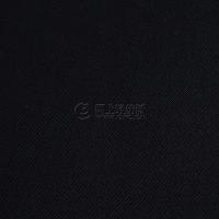(數(shù)字化)加厚TR雙面嗶嘰 工作服面料 斜紋男女休閑西褲時(shí)裝布